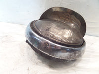 Harley Davidson EVO Touring Electra Glide Front Headlight Headlamp Housing