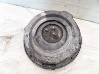 Harley Davidson EVO Touring Electra Glide Front Headlight Headlamp Housing