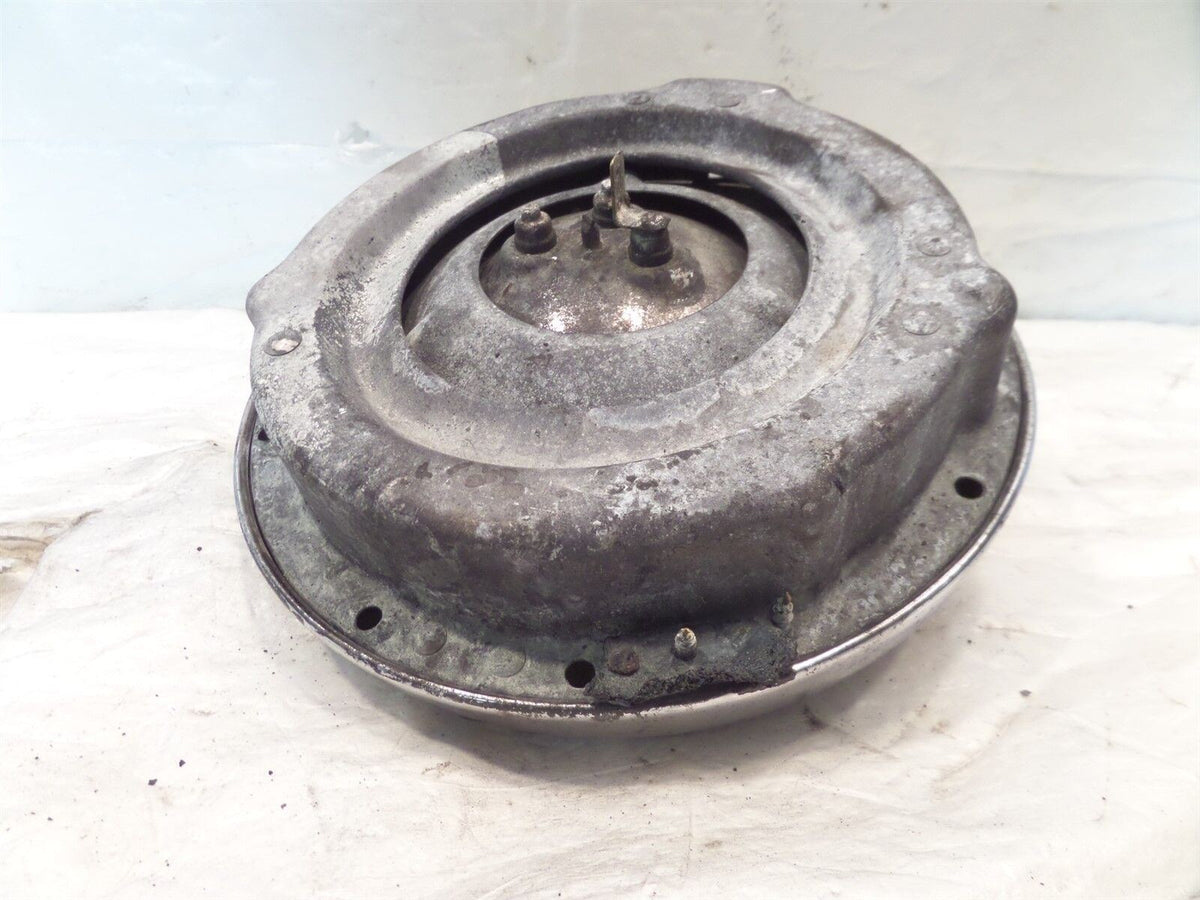 Harley Davidson EVO Touring Electra Glide Front Headlight Headlamp Housing