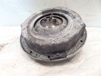 Harley Davidson EVO Touring Electra Glide Front Headlight Headlamp Housing