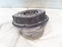 Harley Davidson EVO Touring Electra Glide Front Headlight Headlamp Housing