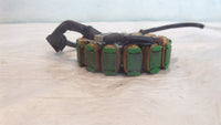 2005 & 2006 Suzuki GSX-R1000 GSXR 1000 Engine Alternator Generator Stator Coil