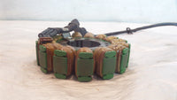2005 & 2006 Suzuki GSX-R1000 GSXR 1000 Engine Alternator Generator Stator Coil