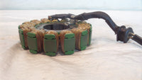 2005 & 2006 Suzuki GSX-R1000 GSXR 1000 Engine Alternator Generator Stator Coil