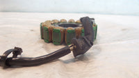 2005 & 2006 Suzuki GSX-R1000 GSXR 1000 Engine Alternator Generator Stator Coil