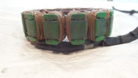 2005 & 2006 Suzuki GSX-R1000 GSXR 1000 Engine Alternator Generator Stator Coil