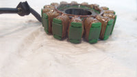 2005 & 2006 Suzuki GSX-R1000 GSXR 1000 Engine Alternator Generator Stator Coil
