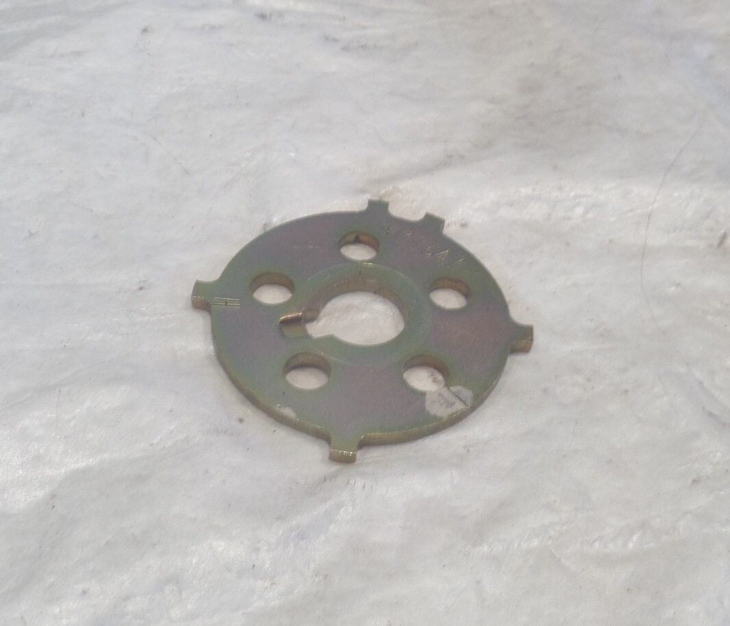 1999 2000 2001 & 2002 Yamaha YZFR6 R6 Timer Timing Pulsing Pulsar Rotor