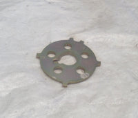 1999 2000 2001 & 2002 Yamaha YZFR6 R6 Timer Timing Pulsing Pulsar Rotor