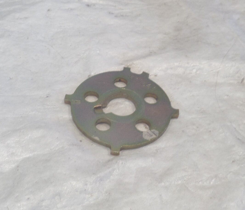 1999 2000 2001 & 2002 Yamaha YZFR6 R6 Timer Timing Pulsing Pulsar Rotor
