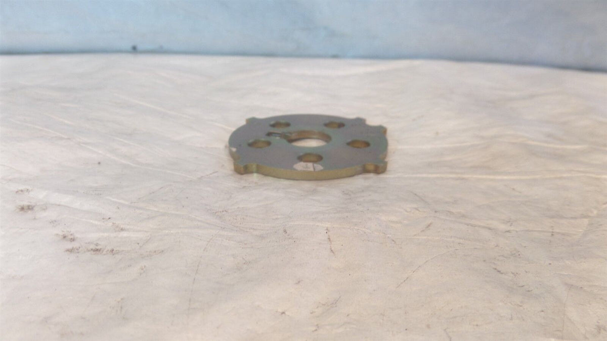1999 2000 2001 & 2002 Yamaha YZFR6 R6 Timer Timing Pulsing Pulsar Rotor