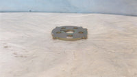 1999 2000 2001 & 2002 Yamaha YZFR6 R6 Timer Timing Pulsing Pulsar Rotor