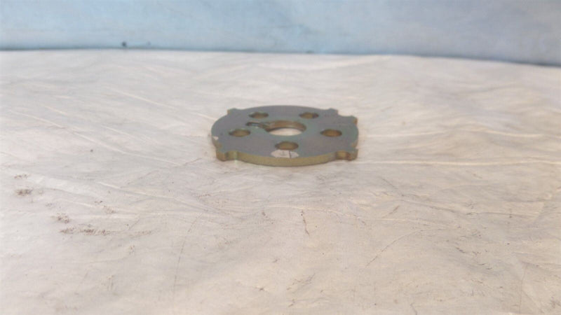 1999 2000 2001 & 2002 Yamaha YZFR6 R6 Timer Timing Pulsing Pulsar Rotor
