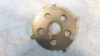 1999 2000 2001 & 2002 Yamaha YZFR6 R6 Timer Timing Pulsing Pulsar Rotor