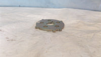 1999 2000 2001 & 2002 Yamaha YZFR6 R6 Timer Timing Pulsing Pulsar Rotor