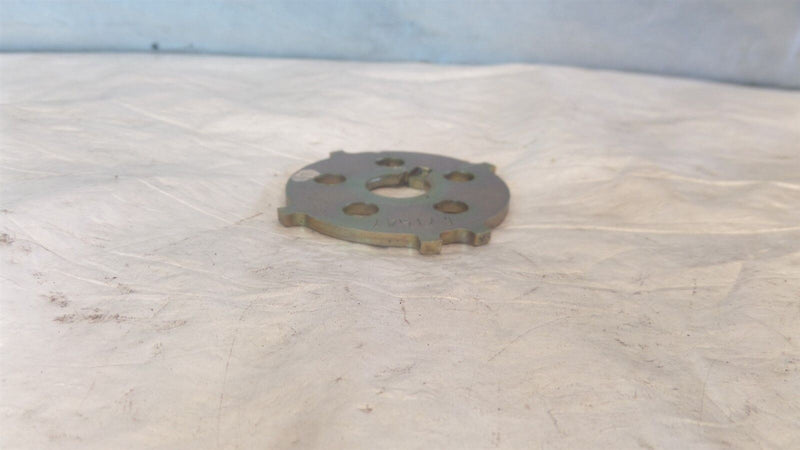 1999 2000 2001 & 2002 Yamaha YZFR6 R6 Timer Timing Pulsing Pulsar Rotor