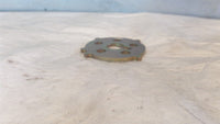 1999 2000 2001 & 2002 Yamaha YZFR6 R6 Timer Timing Pulsing Pulsar Rotor