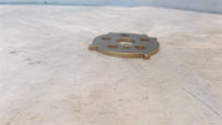 1999 2000 2001 & 2002 Yamaha YZFR6 R6 Timer Timing Pulsing Pulsar Rotor