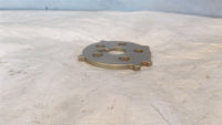 1999 2000 2001 & 2002 Yamaha YZFR6 R6 Timer Timing Pulsing Pulsar Rotor