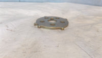 1999 2000 2001 & 2002 Yamaha YZFR6 R6 Timer Timing Pulsing Pulsar Rotor