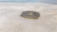 1999 2000 2001 & 2002 Yamaha YZFR6 R6 Timer Timing Pulsing Pulsar Rotor