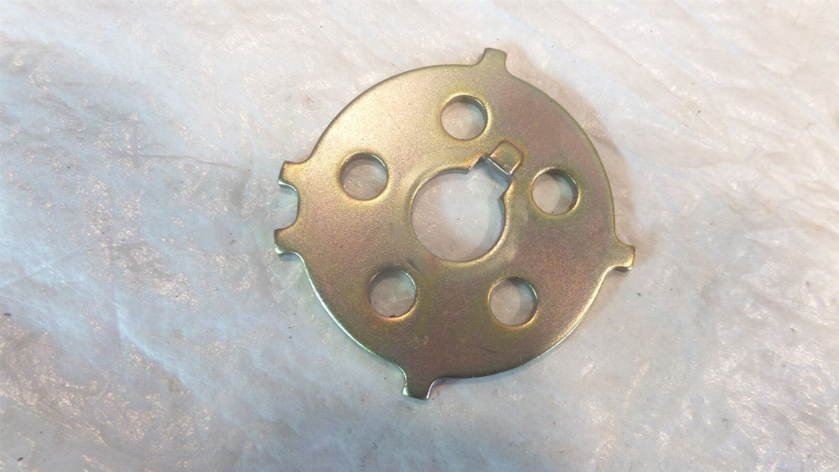 1999 2000 2001 & 2002 Yamaha YZFR6 R6 Timer Timing Pulsing Pulsar Rotor