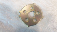 1999 2000 2001 & 2002 Yamaha YZFR6 R6 Timer Timing Pulsing Pulsar Rotor