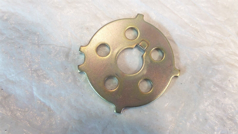 1999 2000 2001 & 2002 Yamaha YZFR6 R6 Timer Timing Pulsing Pulsar Rotor