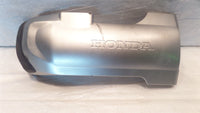 2014 Honda CTX1300 Right Side Engine Motor Cylinder Head Fairing Cowling Cover