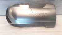 2014 Honda CTX1300 Right Side Engine Motor Cylinder Head Fairing Cowling Cover