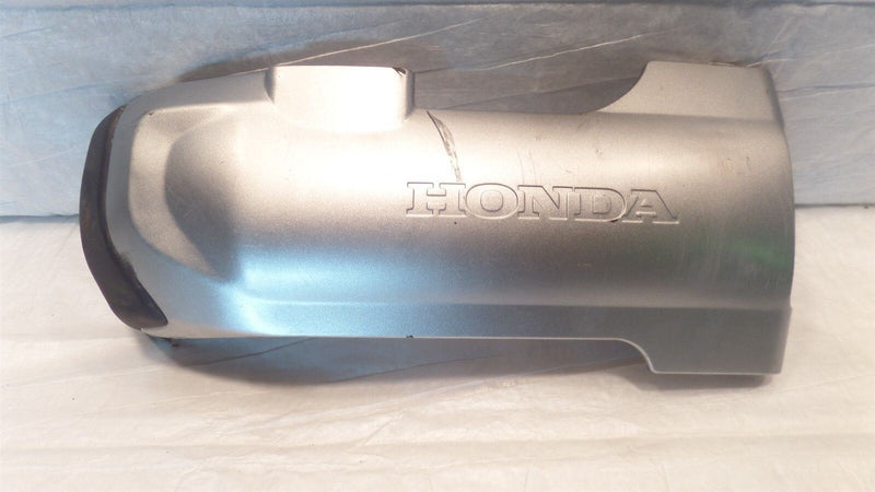 2014 Honda CTX1300 Right Side Engine Motor Cylinder Head Fairing Cowling Cover