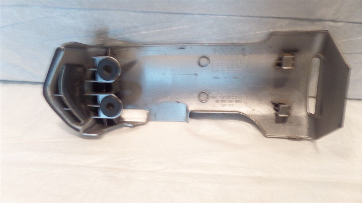 2014 Honda CTX1300 Right Side Engine Motor Cylinder Head Fairing Cowling Cover