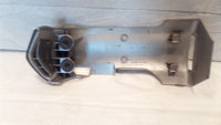 2014 Honda CTX1300 Right Side Engine Motor Cylinder Head Fairing Cowling Cover