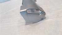 2014 Honda CTX1300 Right Side Engine Motor Cylinder Head Fairing Cowling Cover
