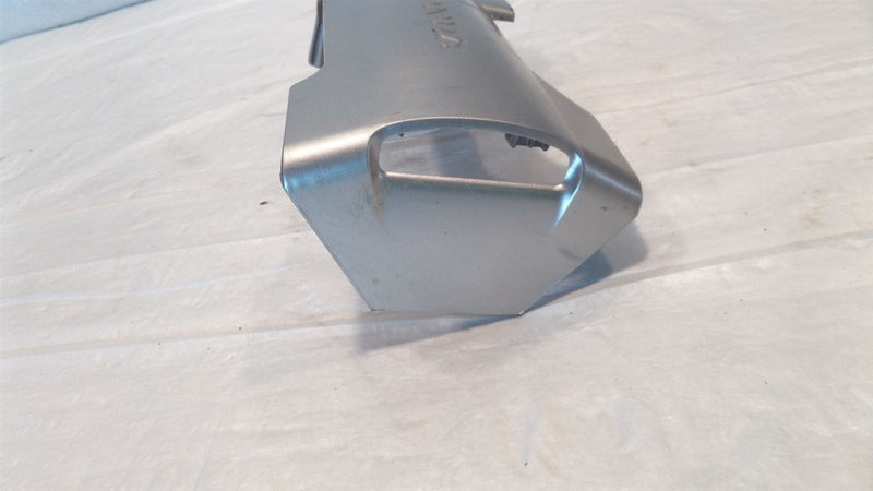 2014 Honda CTX1300 Right Side Engine Motor Cylinder Head Fairing Cowling Cover