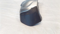 2014 Honda CTX1300 Right Side Engine Motor Cylinder Head Fairing Cowling Cover