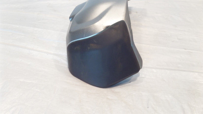 2014 Honda CTX1300 Right Side Engine Motor Cylinder Head Fairing Cowling Cover
