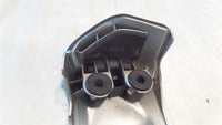 2014 Honda CTX1300 Right Side Engine Motor Cylinder Head Fairing Cowling Cover