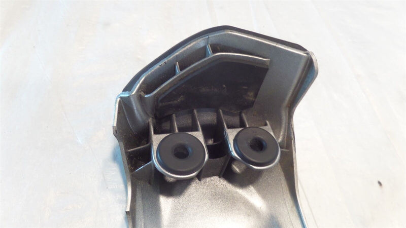2014 Honda CTX1300 Right Side Engine Motor Cylinder Head Fairing Cowling Cover