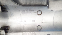 2014 Honda CTX1300 Right Side Engine Motor Cylinder Head Fairing Cowling Cover
