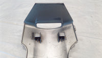 2014 Honda CTX1300 Right Side Engine Motor Cylinder Head Fairing Cowling Cover