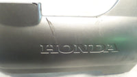 2014 Honda CTX1300 Right Side Engine Motor Cylinder Head Fairing Cowling Cover