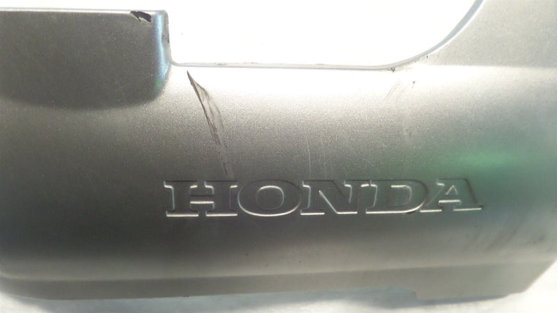 2014 Honda CTX1300 Right Side Engine Motor Cylinder Head Fairing Cowling Cover