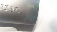2014 Honda CTX1300 Right Side Engine Motor Cylinder Head Fairing Cowling Cover
