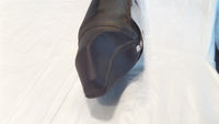 2014 Honda CTX1300 Right Side Exhaust Header Muffler Pipe Silencer
