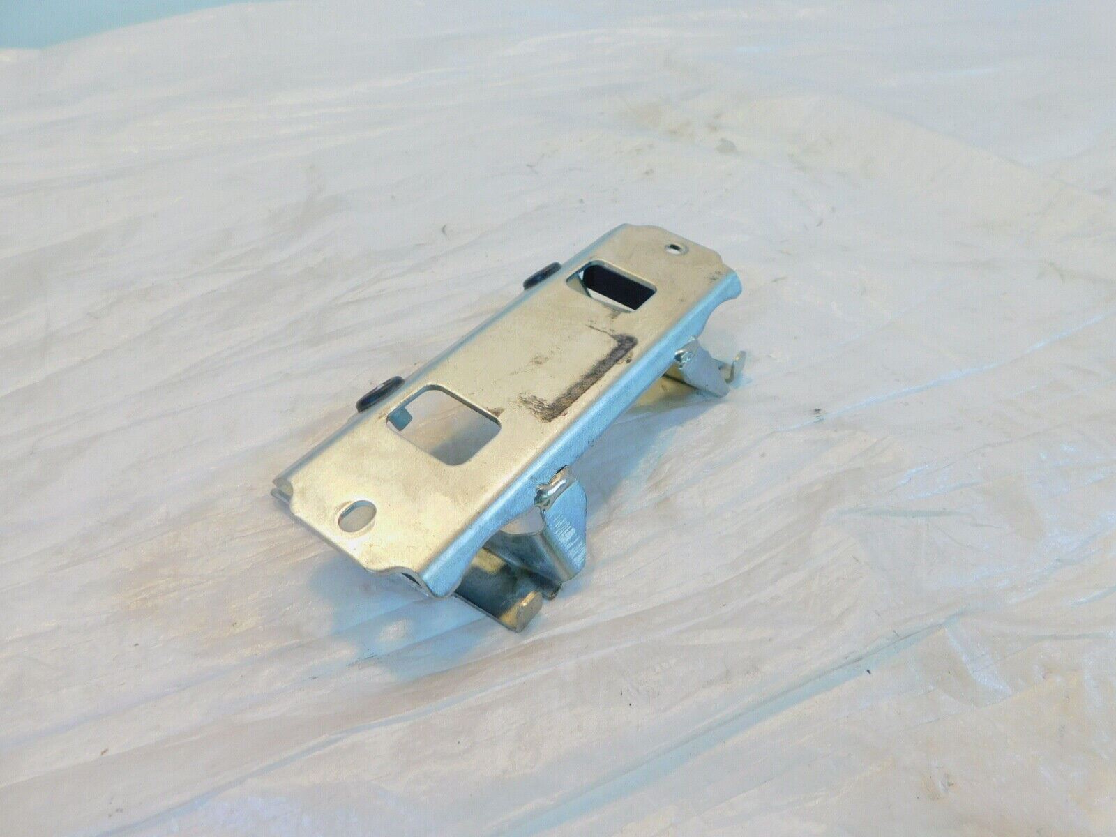 Used Kawasaki Motorbike Parts - C3Cycle