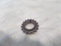 KTM 350 400 540 620 640 660 Duke EGS EXC RXC SX Cam Chain Camshaft Timing Gear