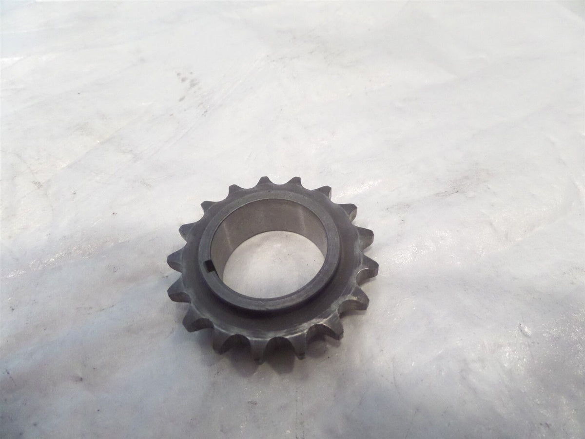 KTM 350 400 540 620 640 660 Duke EGS EXC RXC SX Cam Chain Camshaft Timing Gear