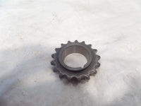 KTM 350 400 540 620 640 660 Duke EGS EXC RXC SX Cam Chain Camshaft Timing Gear