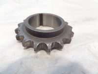 KTM 350 400 540 620 640 660 Duke EGS EXC RXC SX Cam Chain Camshaft Timing Gear